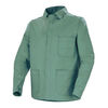 Veste ESSENTIELS PC