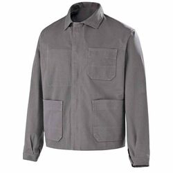 Veste ESSENTIELS PC
