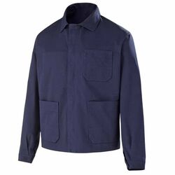 Veste ESSENTIELS CP