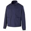 Veste ESSENTIELS CP
