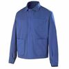 Veste ESSENTIELS COTON
