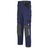Pantalon PG RULER STRETCH