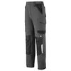 Pantalon PG RULER STRETCH