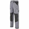Pantalon PG RULER