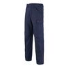 Pantalon PG BASALTE PI