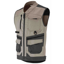 Gilet TROWEL Gilet TROWEL