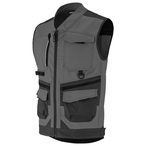 Gilet TROWEL