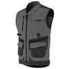 Gilet TROWEL