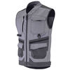 Gilet TROWEL