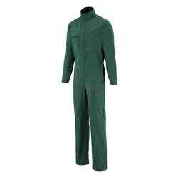 Combinaison 1 zip ONYX