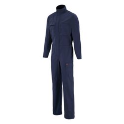 Combinaison 1 zip ONYX
