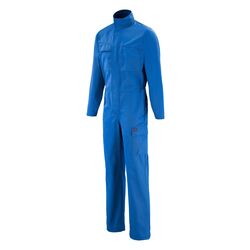 Combinaison 1 zip ONYX