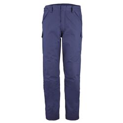 Pantalon ATEX 320 XP GORELI Pantalon ATEX 320 XP GORELI