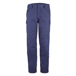 Pantalon PG ATEX 320 XP DIKI PI Pantalon PG ATEX 320 XP DIKI PI