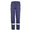 Pantalon PG ATEX REFLECT 320 XP OPOLA