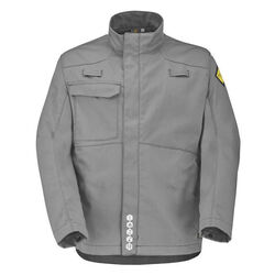 Blouson ATEX 320 XP BELY