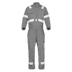 Combinaison 2 name ATEX REFLECT 260 XP COLORADO Voiron Combinaison 2 name ATEX REFLECT 260 XP COLORADO Voiron