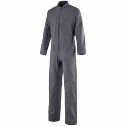 Combinaison 1 zip ESSENTIELS CP