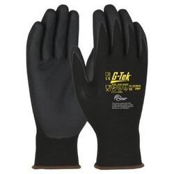 Gants &eacute;co responsable G-TEK� 3RX 31-5130ER Voiron