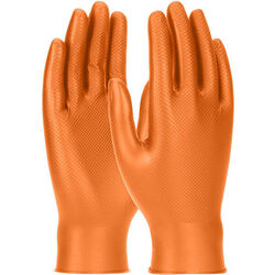 Gants usage court GRIPPAZ&trade; 246 OR Voiron