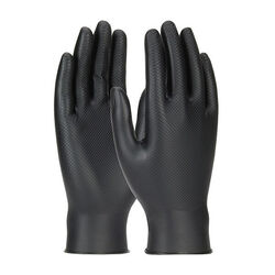 Gants usage court GRIPPAZ&trade; 246 Voiron