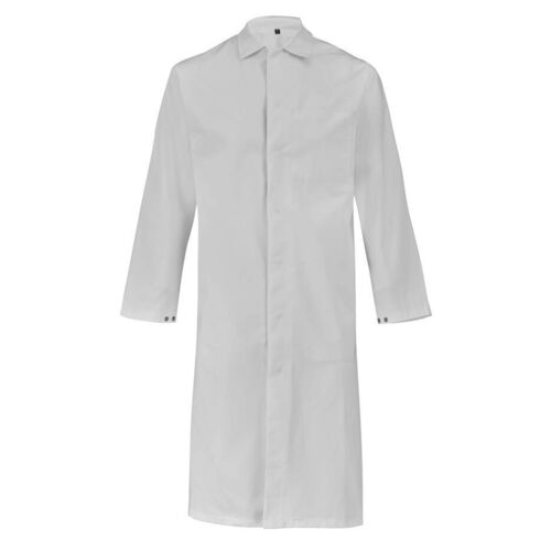 Blouse homme OVEN