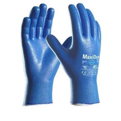 Gants manutention MAXIDEX� 19-007