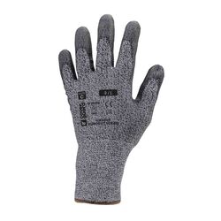 Gants anticoupure C EUROCUT