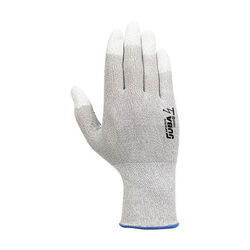 Gants spécifiques TKE03 Voiron Gants spécifiques TKE03 Voiron