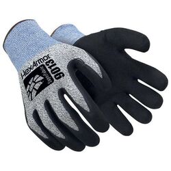 Gants antipiqûre 9000 SERIES™ 9013® Gants antipiqûre 9000 SERIES™ 9013®