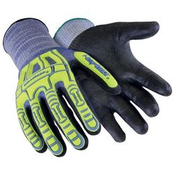 Gants spécifique THIN LIZZIE™ 2095 Voiron Gants spécifique THIN LIZZIE™ 2095 Voiron