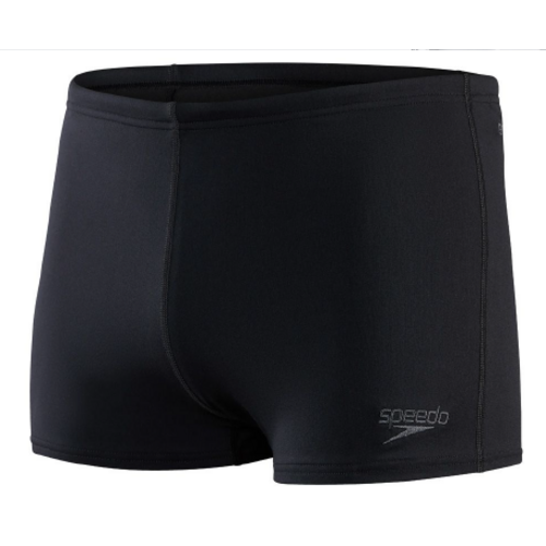 Maillot de bain Homme Speedo eco endurance +