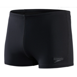 Maillot de bain Homme Speedo eco endurance +