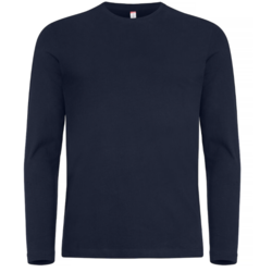 T-shirt Premium Fashion