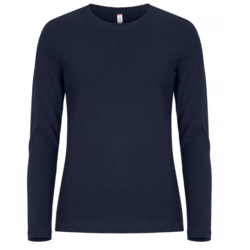 T-shirt Premium Fashion Woman
