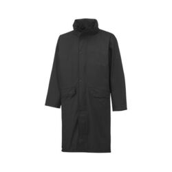 Manteau de Pluie VOSS