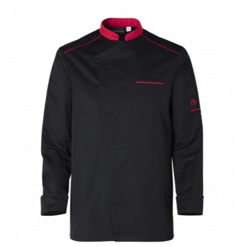 Veste Boucher Neospirit