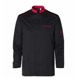 Veste Boucher Neospirit