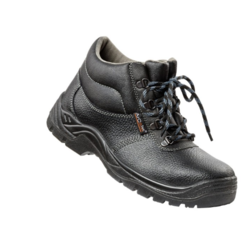 Chaussure haute Tarai S3