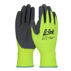 Gants G-TEK