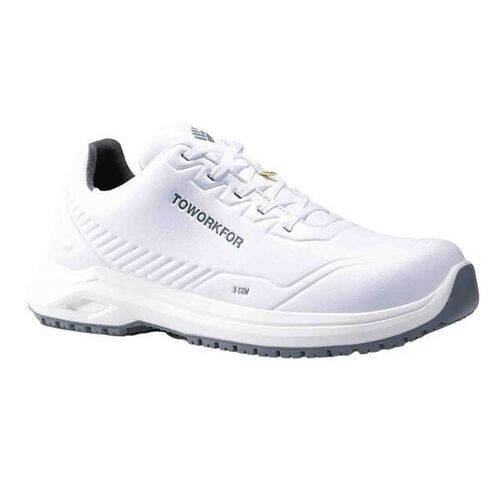 Chaussures de s&eacute;curit&eacute; basses X-302 S3 SRC ESD
