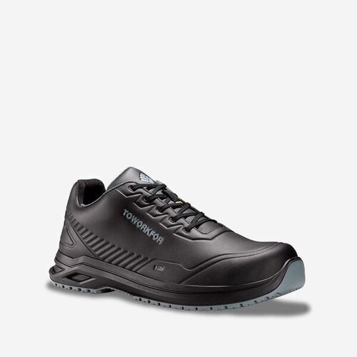 Chaussures de s&eacute;curit&eacute; basses X-302 S3 SRC ESD