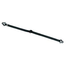 Jugulaire simple Voiron Jugulaire simple Voiron