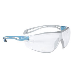 Lunettes incolores I-TEK Voiron