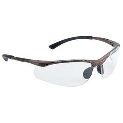 Lunettes incolores CONTOUR Voiron
