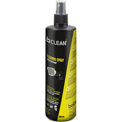 Spray nettoyant B412 Spray nettoyant B412