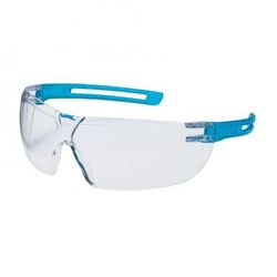 Lunettes incolores X-FIT ETC Voiron