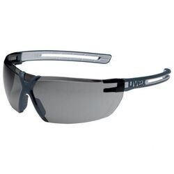 Lunettes fum&eacute;es X-FIT PRO Voiron