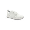 Chaussures non s&eacute;curit&eacute; RUN LITE EVO