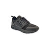 Chaussures non s�curit� RUN LITE EVO